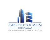 /public/logoimage/1533263884GRUPO KAIZEN DOMUN.png